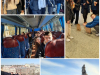 IMG_20230423_185918_295