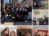 IMG_20230423_185918_374