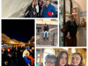IMG_20230423_185927_353