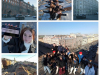 IMG_20230423_185927_701