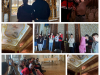 IMG_20230423_185927_913