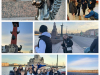 IMG_20230423_185928_187