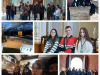 IMG_20230423_190907_204