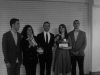 img19