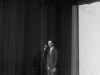 img40