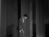 img46