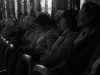 img7