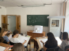 izobrazhenie_viber_2021-08-06_09-24-41-677