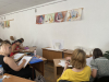 izobrazhenie_viber_2021-08-06_09-24-59-908
