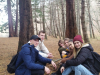 IMG_20211208_125620