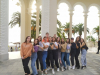 IMG_20211105_002714_130