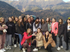 IMG_20211105_002714_142