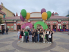IMG-20230526-WA0025_11zon