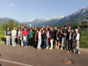 IMG_20230525_1801542_11zon