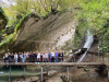 IMG-15eba97f26a97256b26007a2a5457709-V