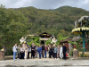 IMG-7f27603bac0a43ab83399f8e9c9364e3-V