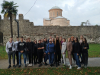 IMG_20211018_105306