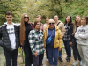 IMG_20211018_141901