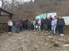 img_20240302_183118_112
