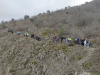 img_20240302_183149_074