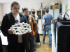 image_6483441-1