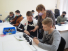 image_6483441