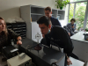 image_6487327