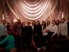 IMG-a68e319a4bab96d3abf997806a15b1ef-V3