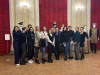 IMG-b6f7deec193846439f1e871f8069bf57-V