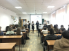 image_50398977
