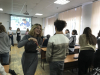 image_50401537