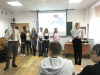 image_50420225