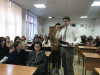 image_50423041