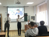 image_50426881