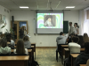 image_50428929