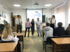 image_50435073