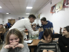 image_50446593