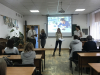 image_50460673