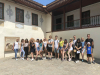 IMG-5e208ced0ce4aa5250a9e24fc77dfee7-V