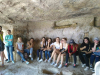 IMG_20180606_142405