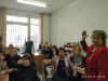 img-2c78e7e335077d2281d6fc5cd43b6bb8-v