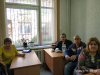 img-8d64630e575500af70ba837352661bac-v
