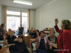 img-9c8823f6c1440f99a825eb209445f613-v