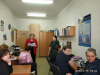 img-ff575e782448cfcf0b75105046eebc83-v