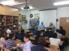 IMG_1218-26-09-18-04-57