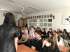 image-28-11-19-12-43-18