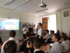 image-28-11-19-12-43-2-1