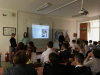 image-28-11-19-12-43-9