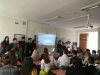 image-28-11-19-12-43