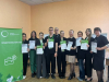 5386396976897190063
